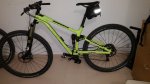 20160806_164258.jpg