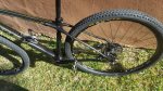 20160921_172743.jpg