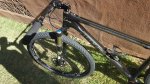 20160921_172748.jpg
