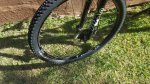 20160921_172755.jpg