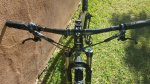 20160921_172801.jpg