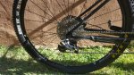 20160921_172816.jpg