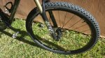 20160921_172824.jpg