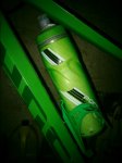 20160921_195900.jpg