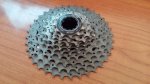 20160921_170253.jpg