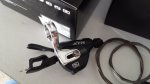 20160921_190427.jpg