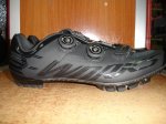 DSC06530.JPG