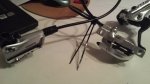 20160921_203813.jpg