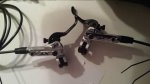 20160921_203829.jpg