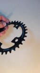 IMG_20160921_213306.jpg
