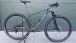 20160921_185420.jpg