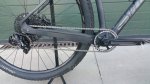 20160921_185426.jpg