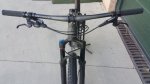 20160921_185459.jpg