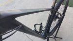 20160921_185526.jpg