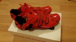 20160921_220123.jpg