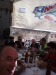 20150825_111632.jpg