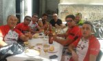 20150825_111730.jpg