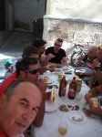 IMG-20150825-WA0001.jpg