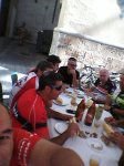 IMG-20150825-WA0004.jpg