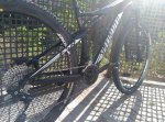 IMG_20160608_183704.jpg