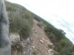 FILE0171.JPG