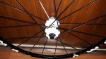 20160921_121204.jpg