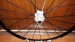 20160921_121246.jpg