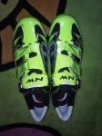 20160921_092848.jpg