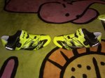 20160921_092906.jpg