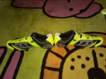 20160921_092923.jpg