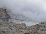 glaciar-aneto.jpg