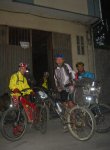 09005_img_2346.jpg