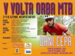 volta_orba_copia_2.jpg