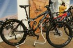 kona06gal16.jpg
