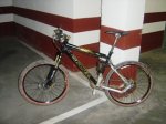 horquilla_extendida.jpg