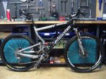 duratec_20sendic_20fx_20big.jpg