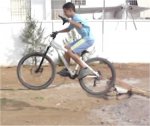 imagen5_811.jpg