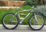 moots_rigor_mootis_privado_18.1.jpg
