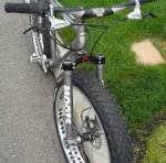 moots_rigor_mootis_privado_18.2.jpg