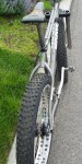 moots_rigor_mootis_privado_18.4.jpg