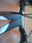 imagen_06__121.jpg