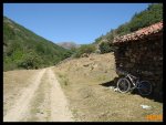 dsc02439.jpg