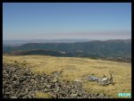 dsc02458_483.jpg