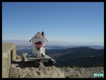 dsc02452.jpg