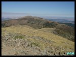 dsc02464.jpg