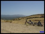 dsc02547_119.jpg