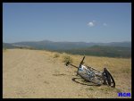 dsc02544.jpg