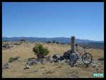 dsc02448.jpg