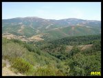 dsc02481.jpg