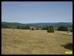 dsc02483.jpg